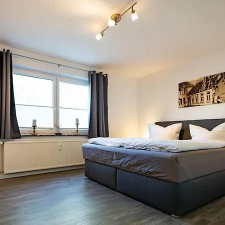 Old Merchant On The Baltic Sea * Steinberg