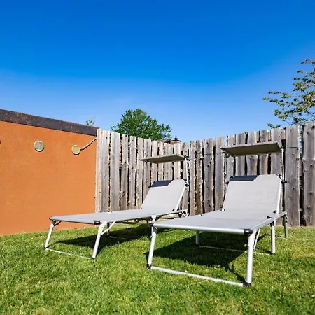 Old Merchant On The Baltic Sea Steinberg