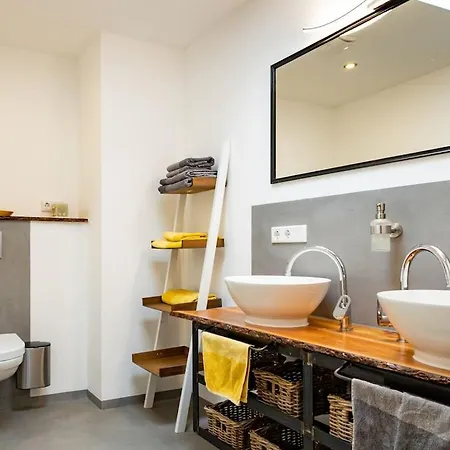 Old Merchant On The Baltic Sea * Steinberg