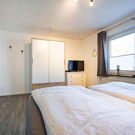 Old Merchant On The Baltic Sea 別荘 Steinberg