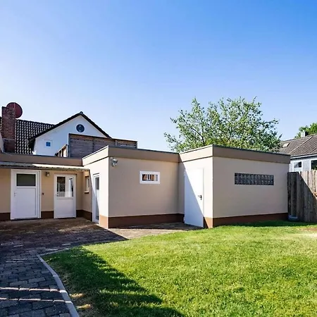 Old Merchant On The Baltic Sea Steinberg