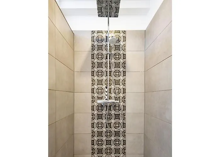 Old Merchant On The Baltic Sea *